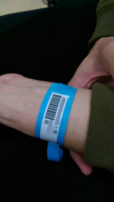 img1469114003.jpg