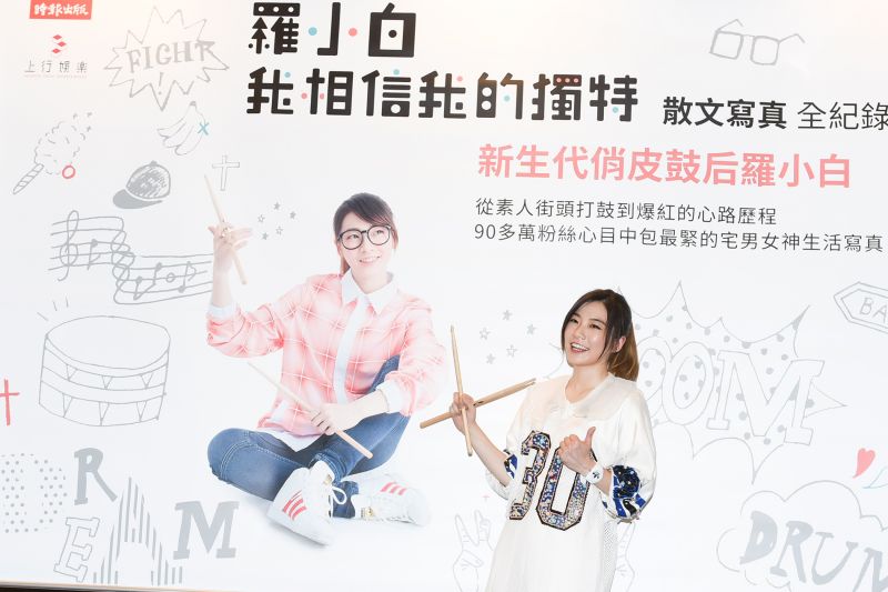 img1469288897.jpg