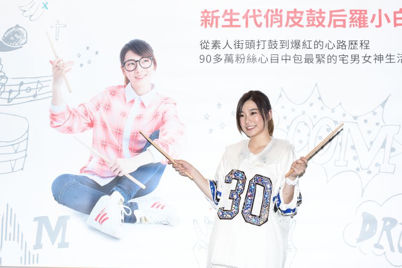 img1469288916.jpg