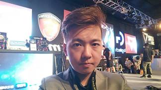 img1469713044.jpg