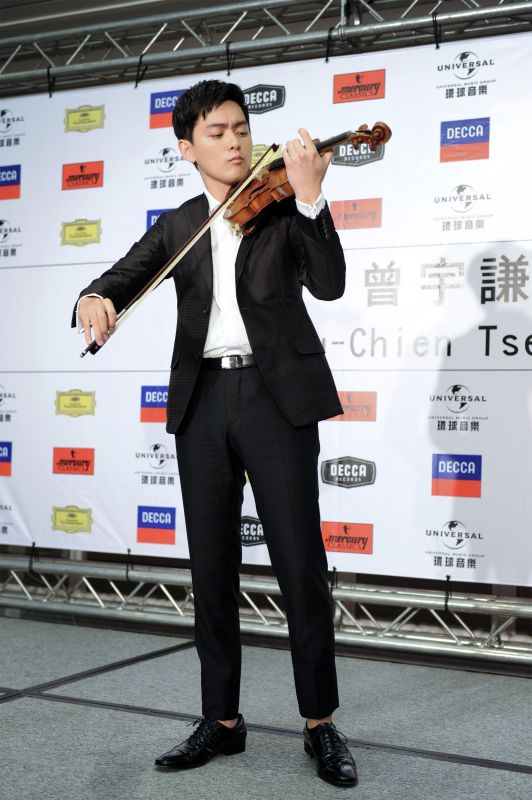 img1469714330.jpg