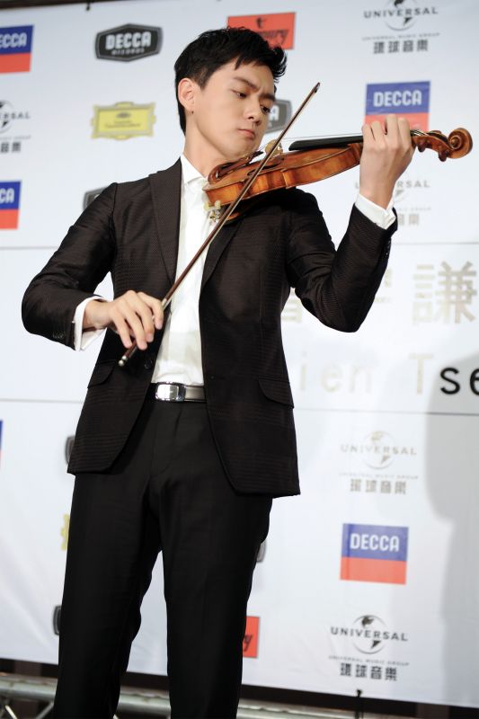 img1469714364.jpg