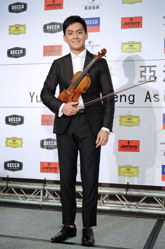 img1469714445.jpg