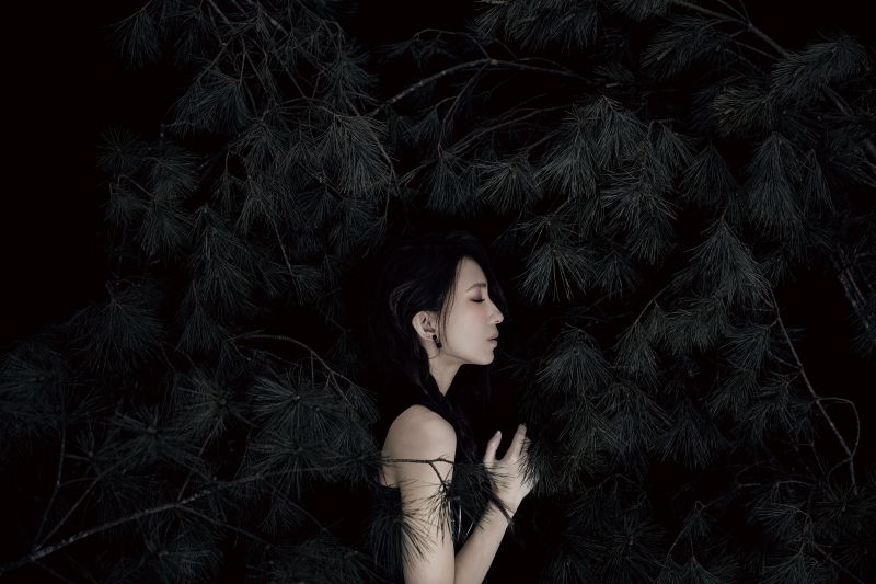 img1469715581.jpg