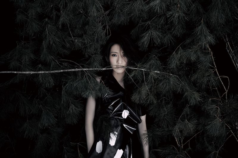 img1469715603.jpg