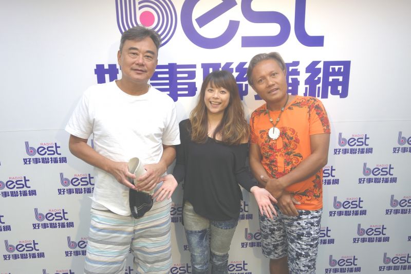 img1470153791.jpg
