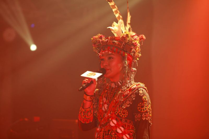 img1470154826.jpg