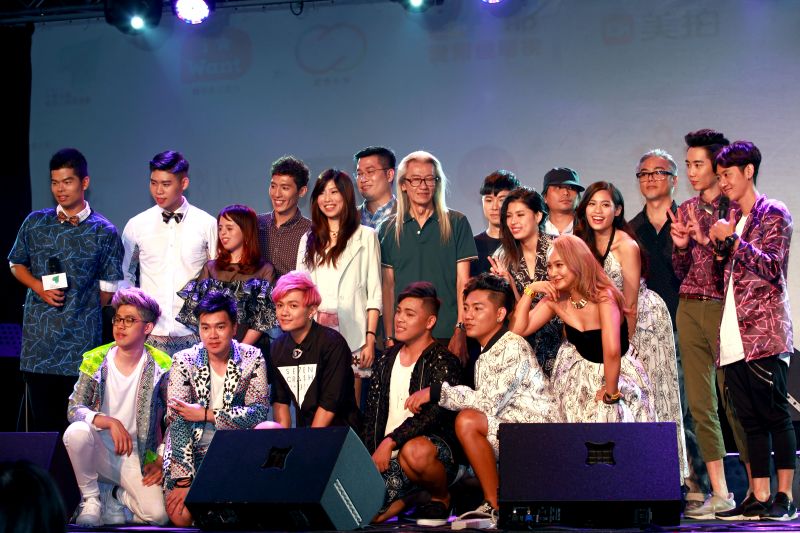 img1470155149.jpg
