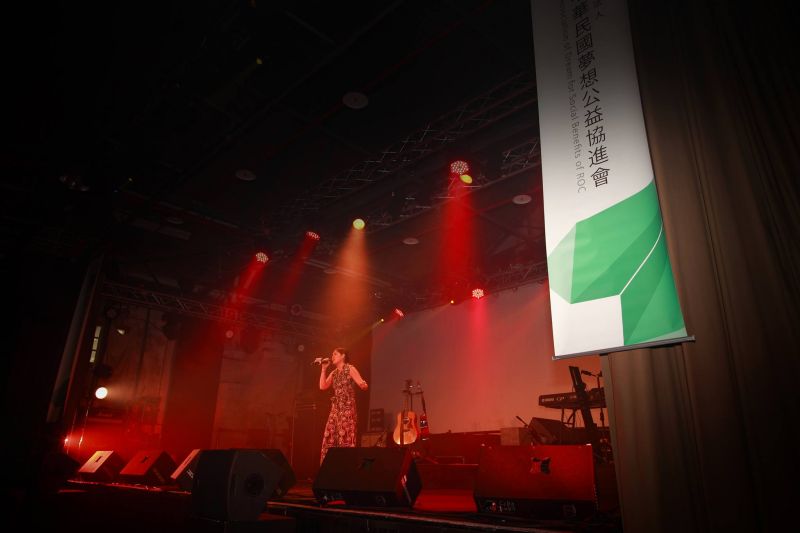img1470155168.jpg