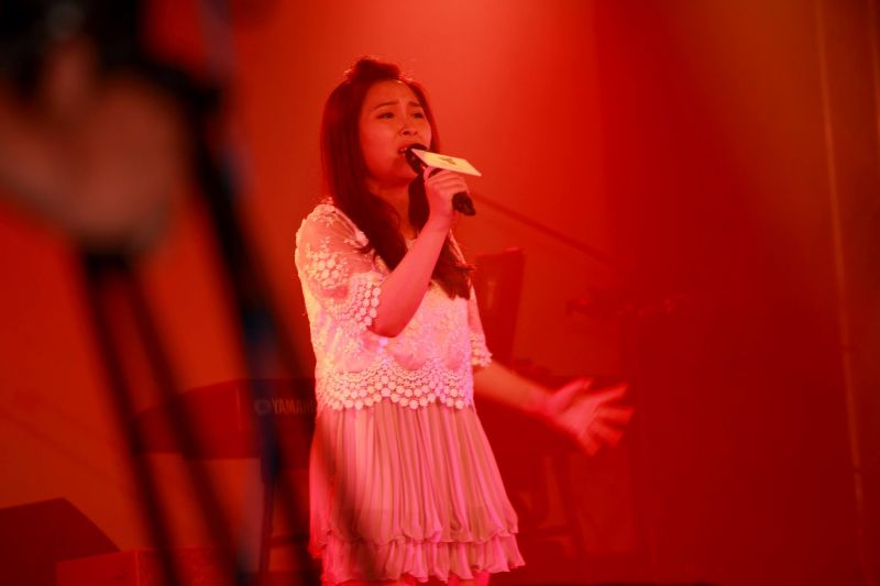 img1470155182.jpg