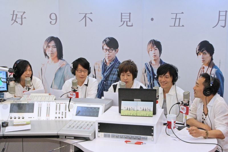img1471349522.jpg