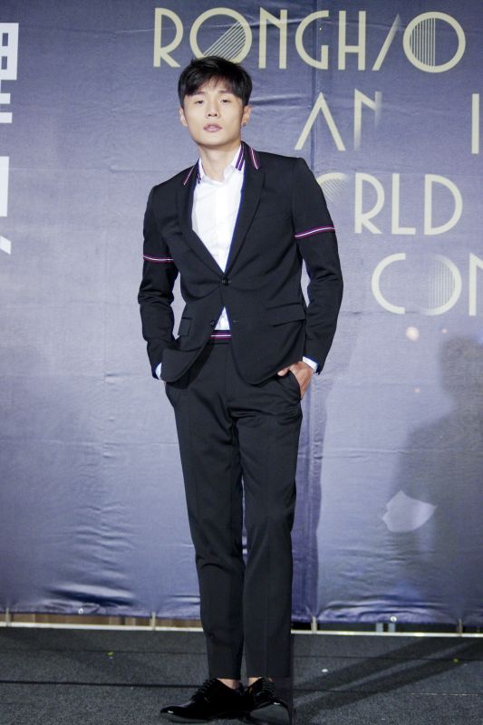 img1472307321.jpg