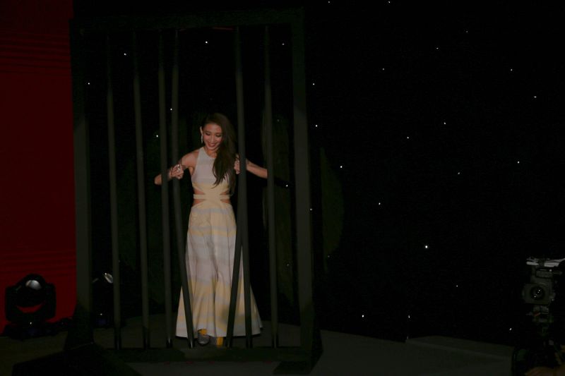 img1472639442.jpg