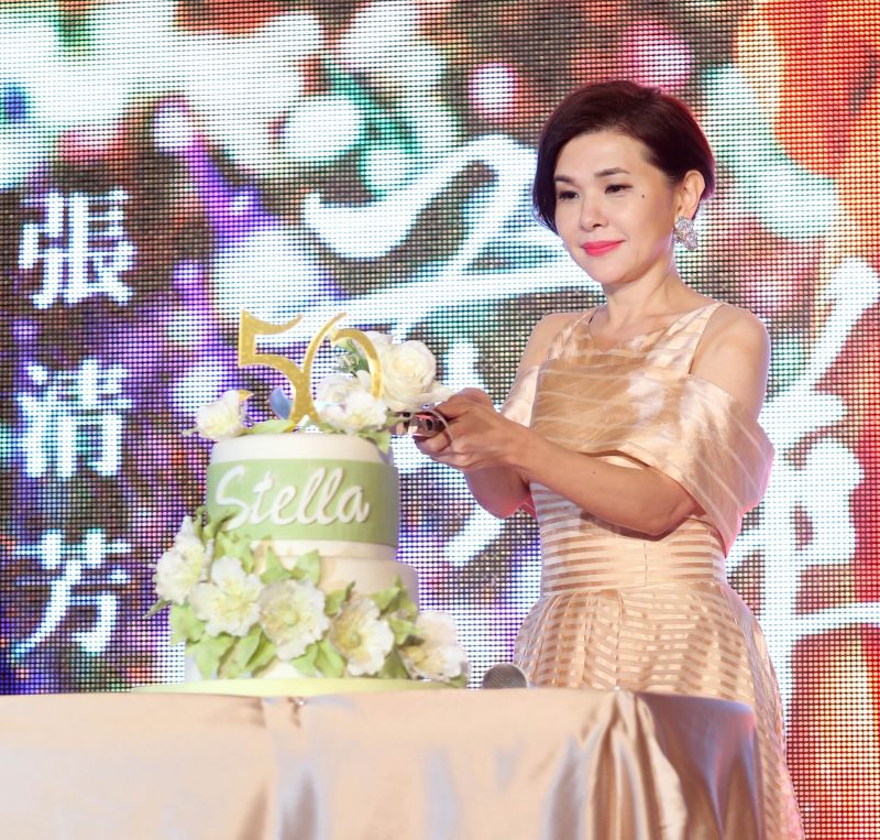 img1472649405.jpg