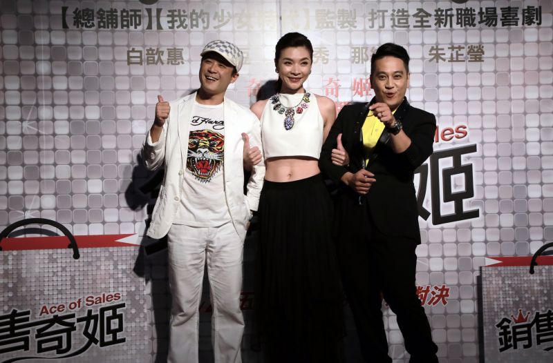 img1472736243.jpg