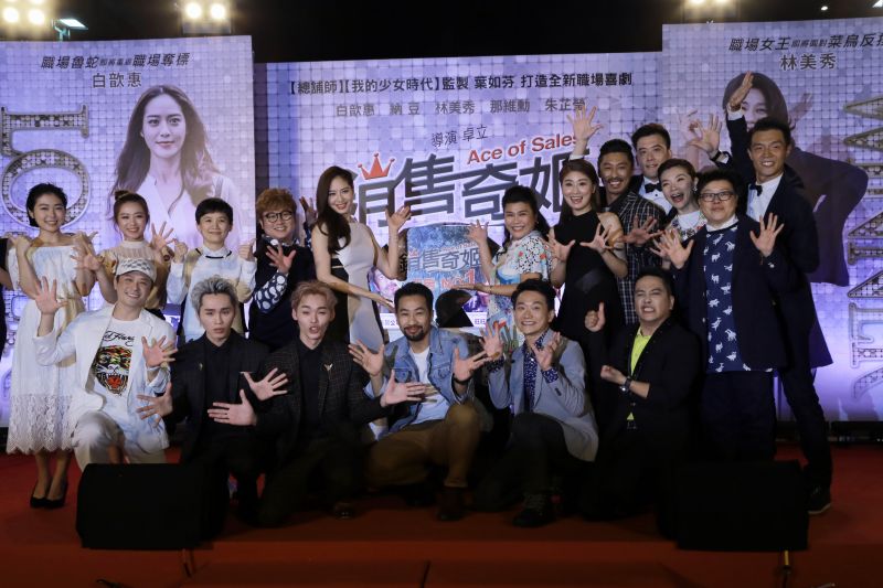 img1472736320.jpg