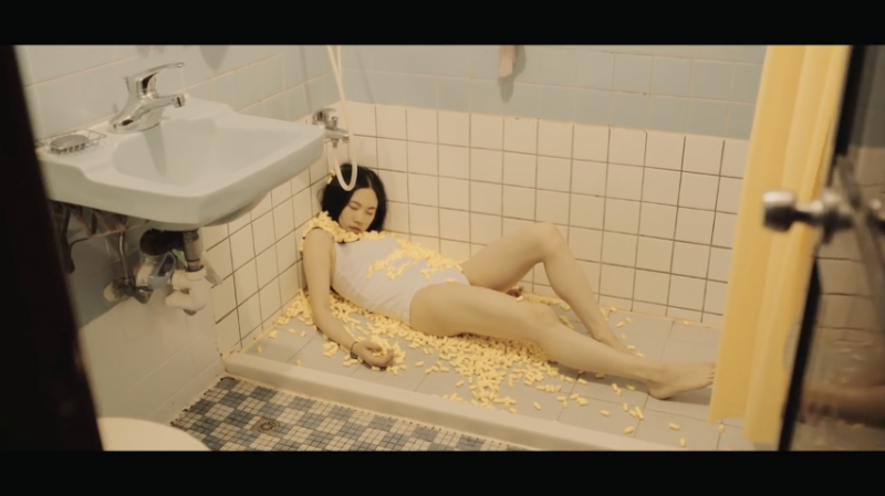 img1473256929.png