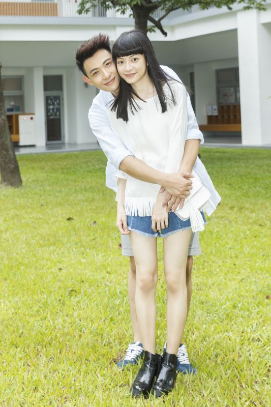 img1473429318.jpg