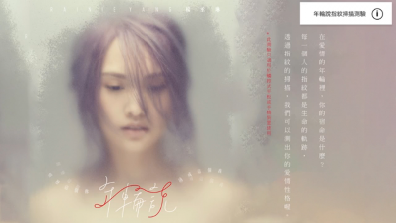 img1473433025.png