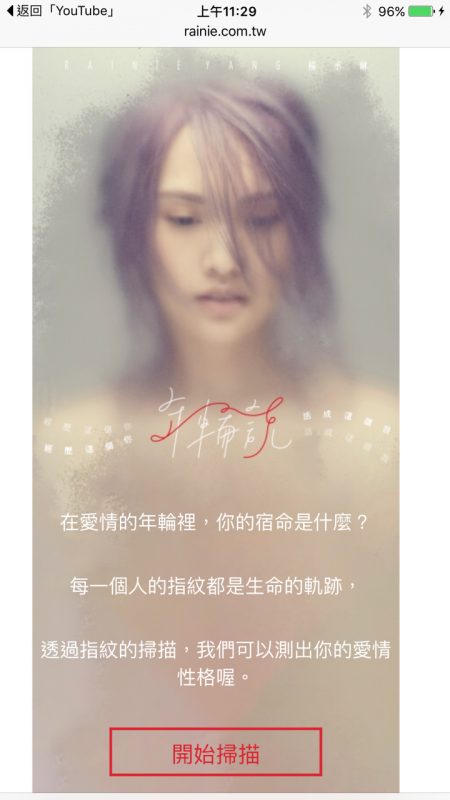img1473433044.png