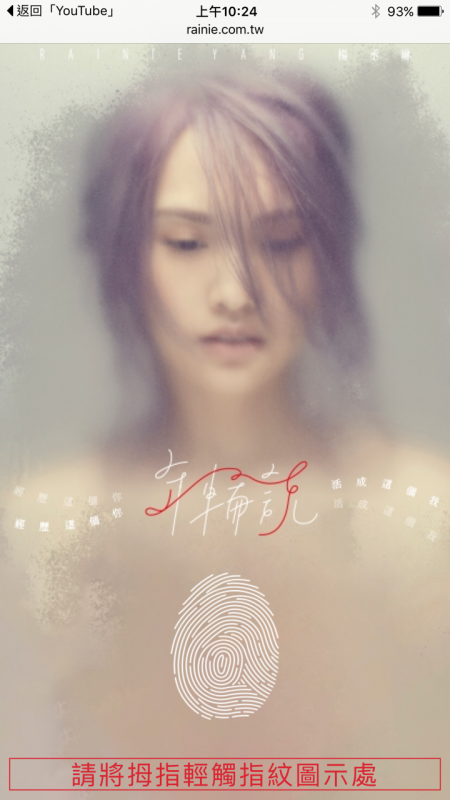 img1473433068.png