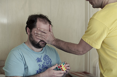 img1473434132.jpg