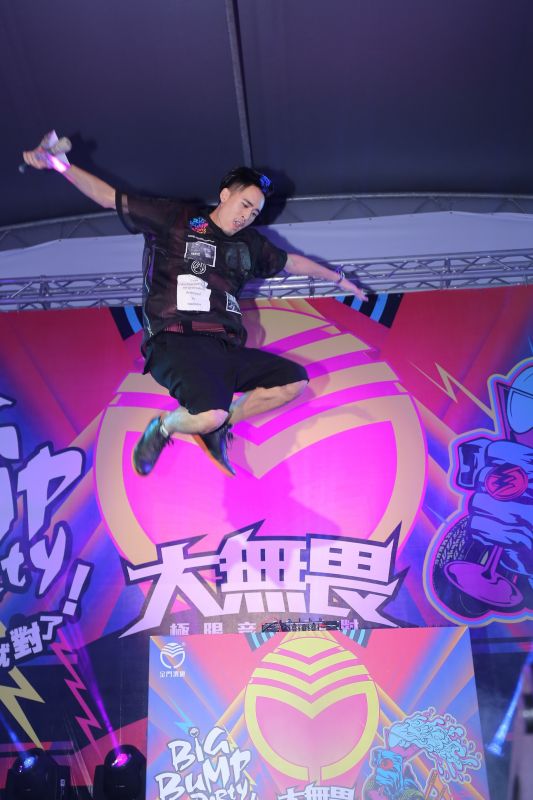 img1473605966.jpg