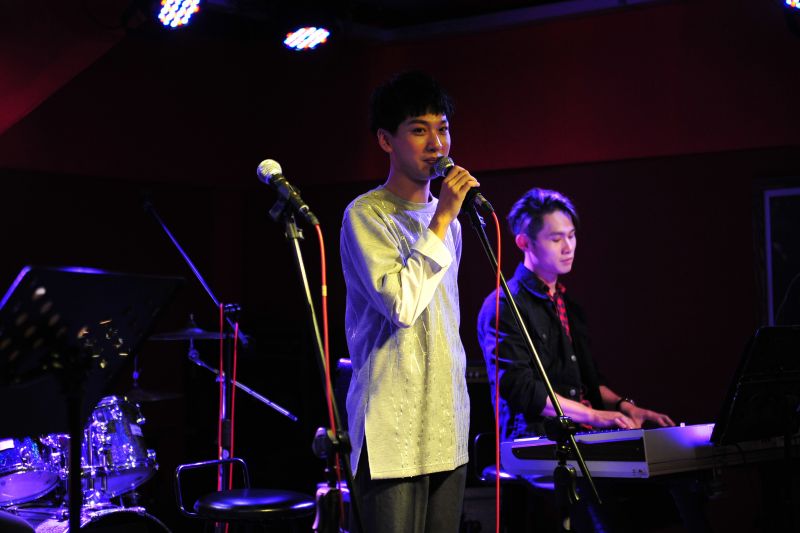 img1473684149.jpg