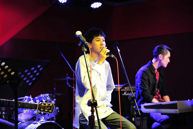 img1473684167.jpg