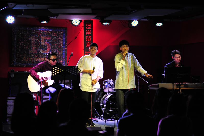 img1473684212.jpg