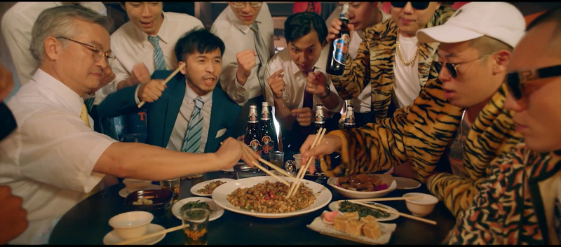 img1473685512.png