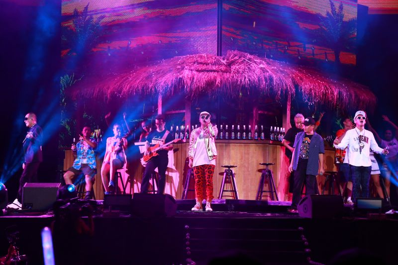 img1473685643.jpg