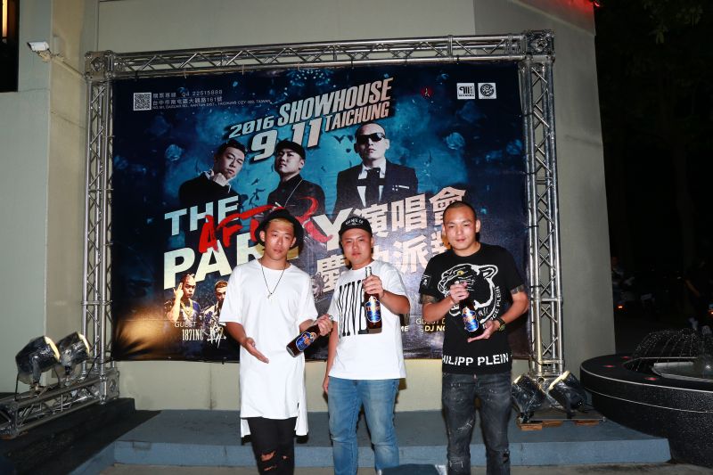 img1473685738.jpg