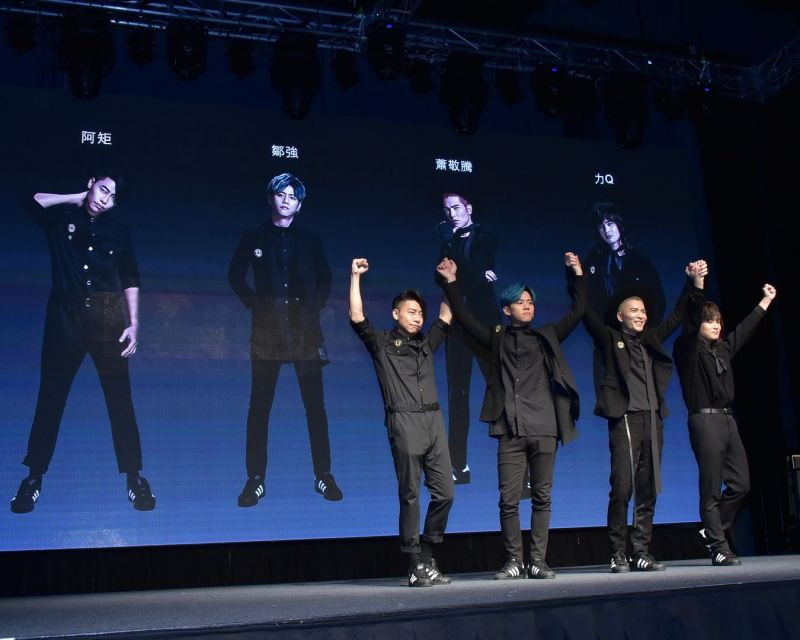 img1473687533.jpg
