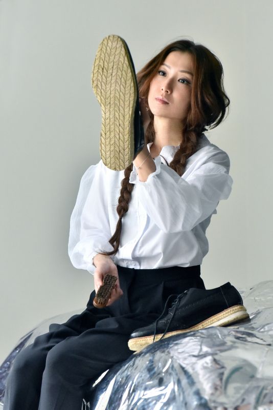 img1473774226.jpg