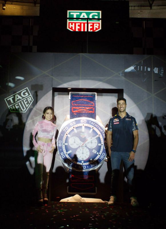 img1473949475.jpg