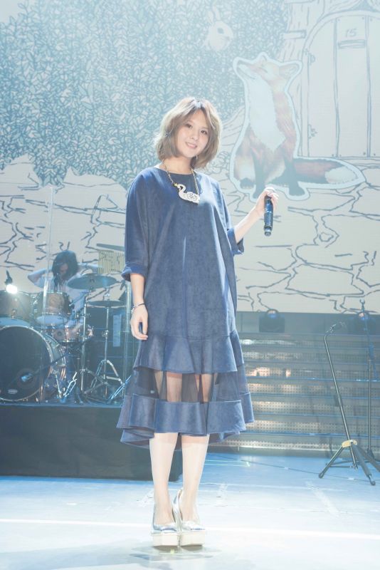 img1474122566.jpg