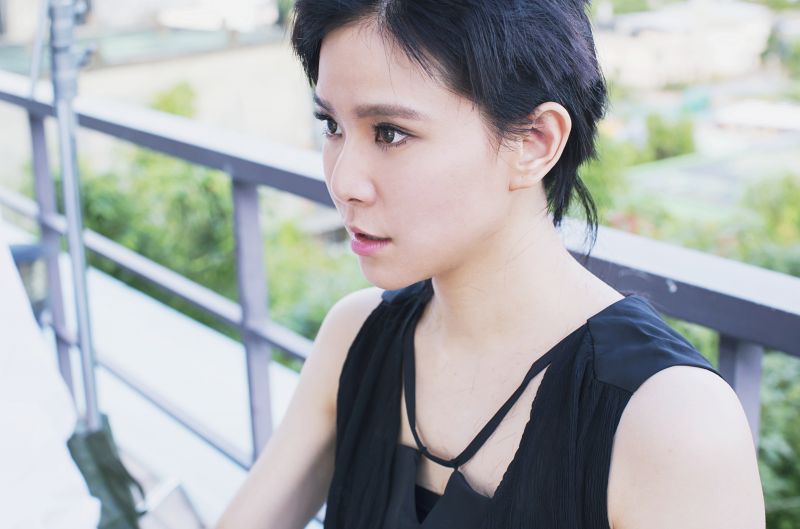 img1474558012.jpg