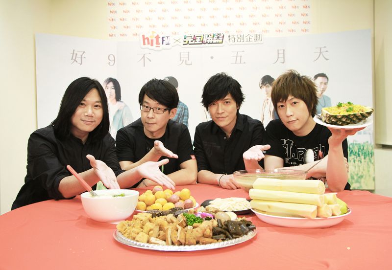 img1474986087.jpg