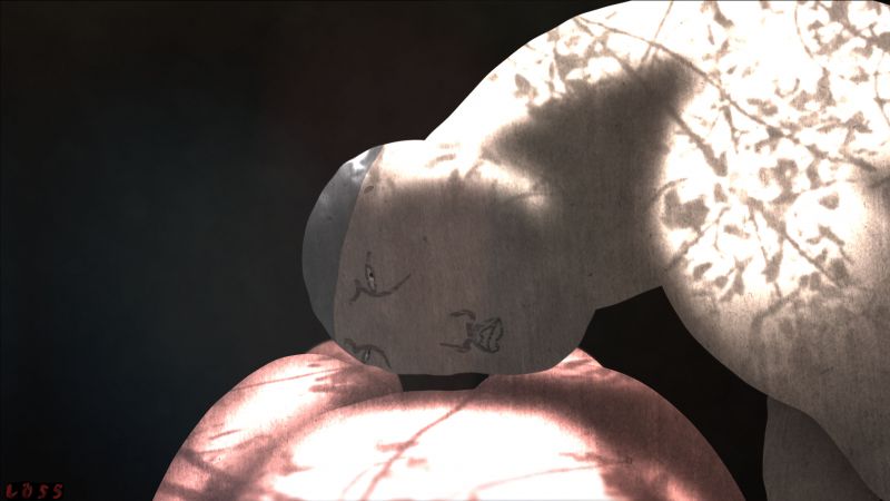 img1475501916.jpg