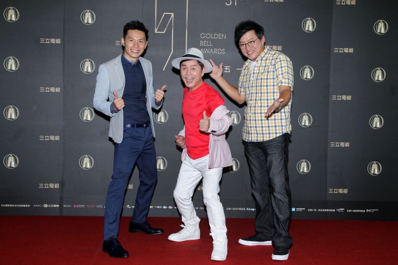img1475673424.jpg