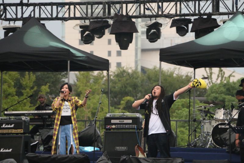 img1475764156.jpg
