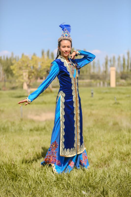 img1475765123.jpg