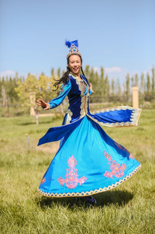 img1475765186.jpg