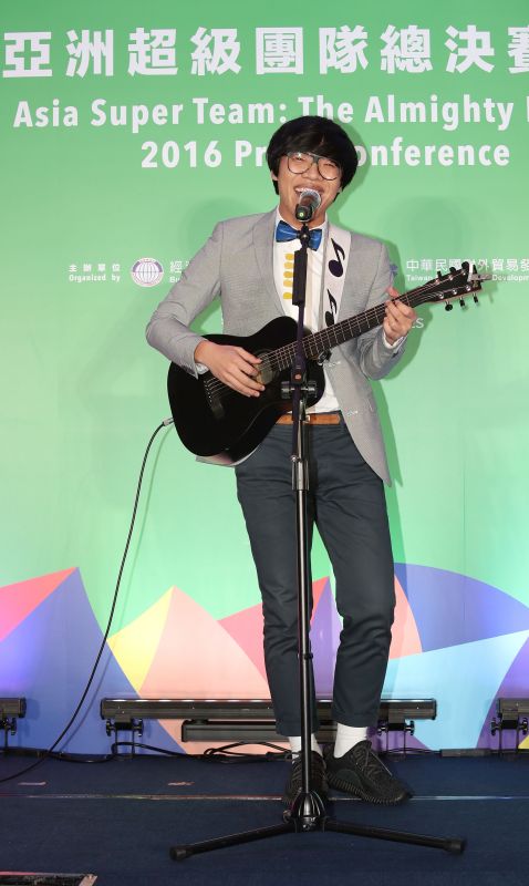 img1475766427.jpg