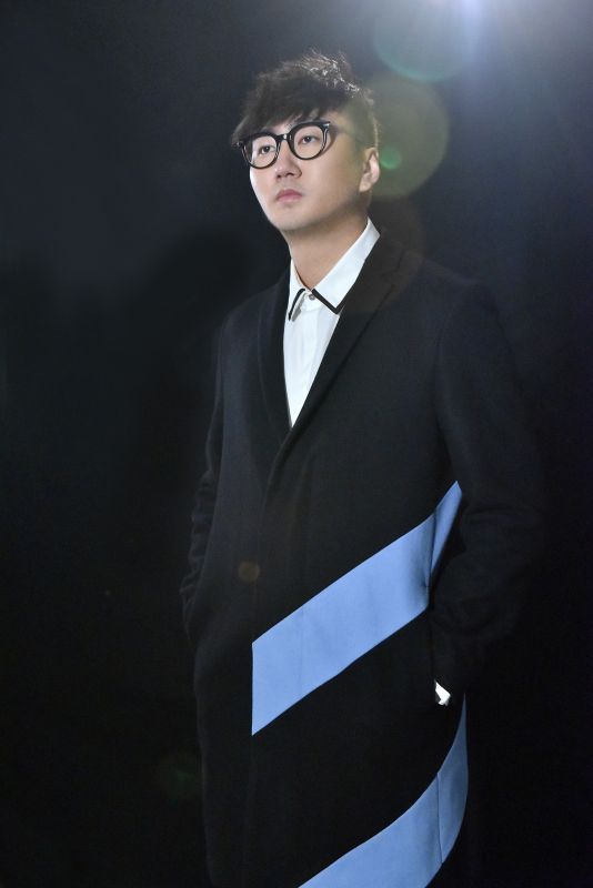 img1476880818.jpg