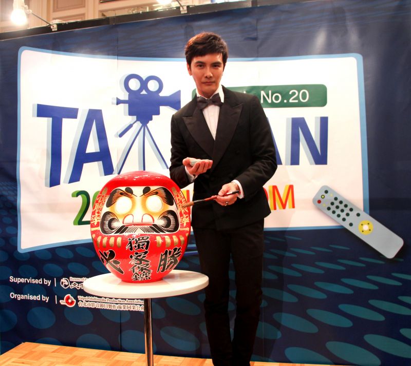 img1477491161.jpg
