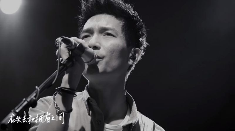 img1477665408.jpg