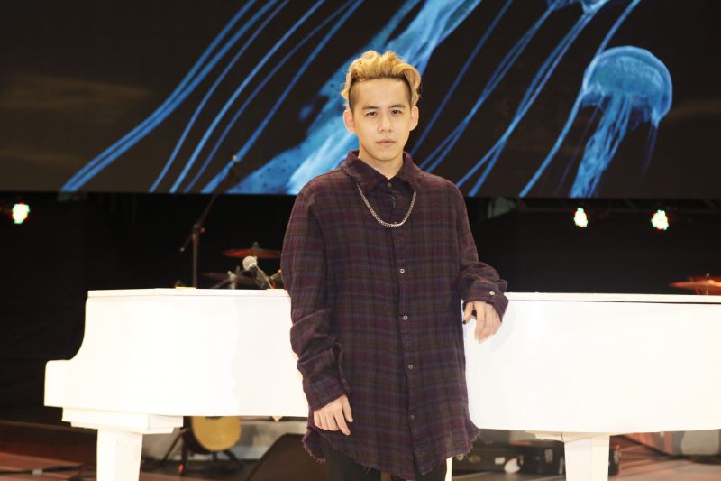 img1477668146.jpg