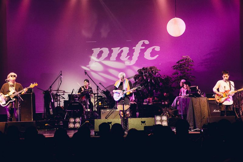 img1477832278.jpg